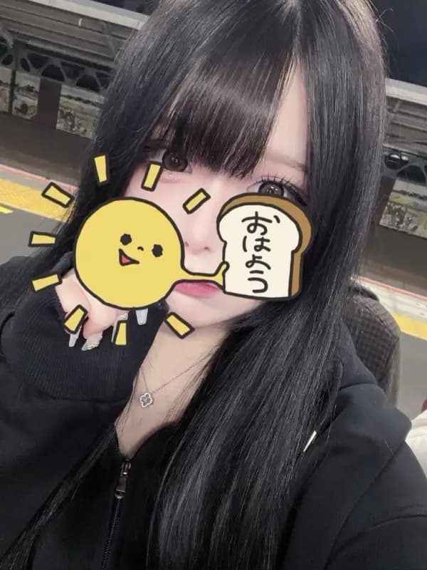 リゼさんのプロフィール｜ぴゅありずむZ