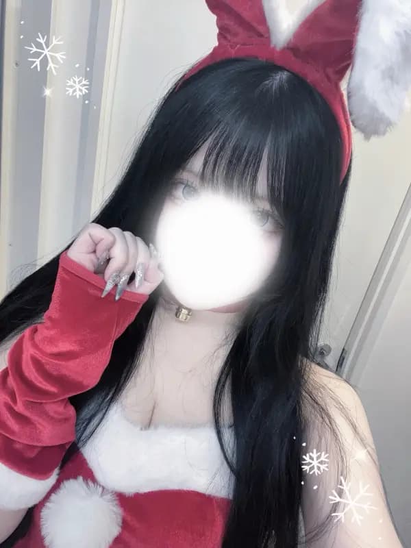 リゼさんのプロフィール｜ぴゅありずむZ