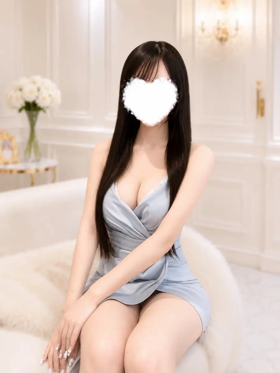 Mio（みお）