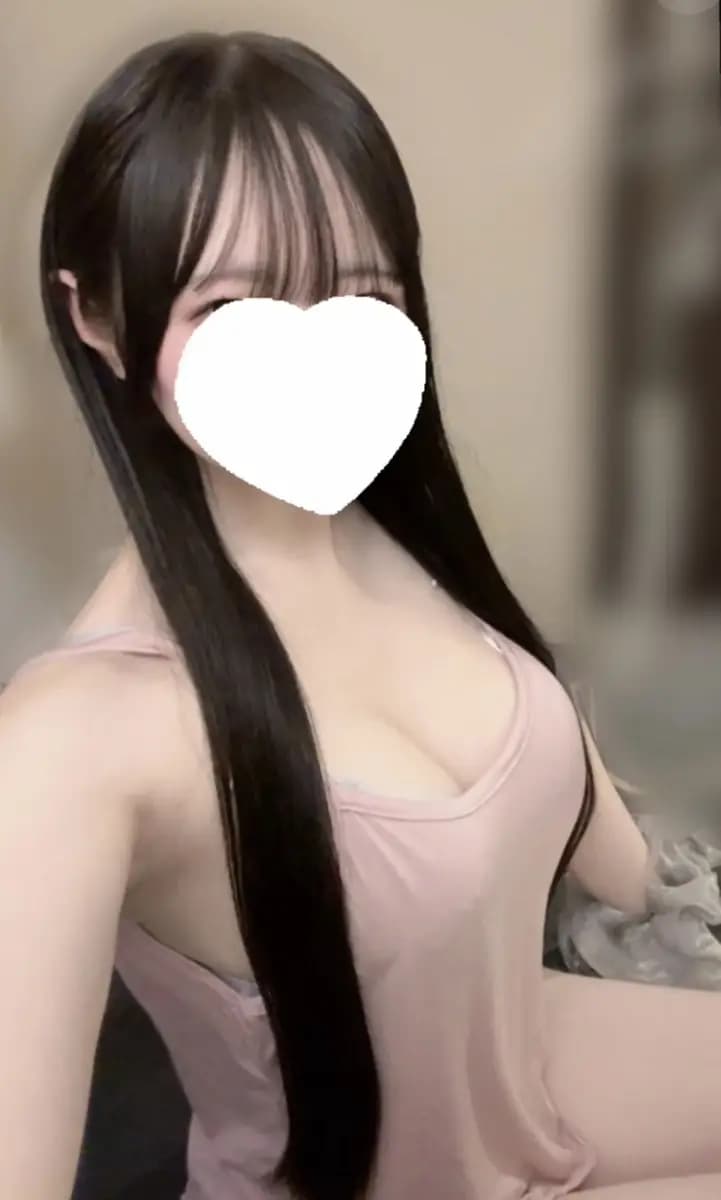 みお プロフィール|東京 調布 メンエス 『Amule』