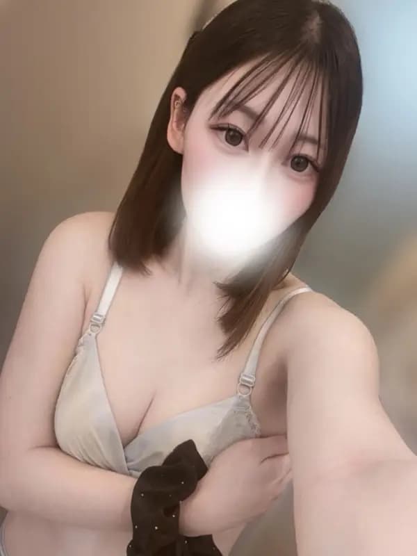 みりあさんのプロフィール｜ぴゅありずむZ