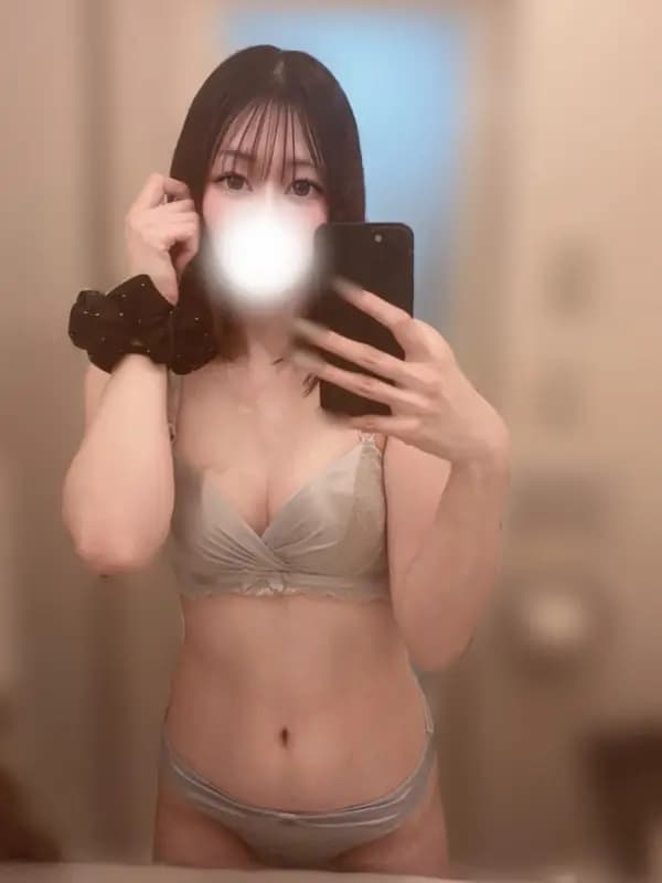 みりあさんのプロフィール｜ぴゅありずむZ