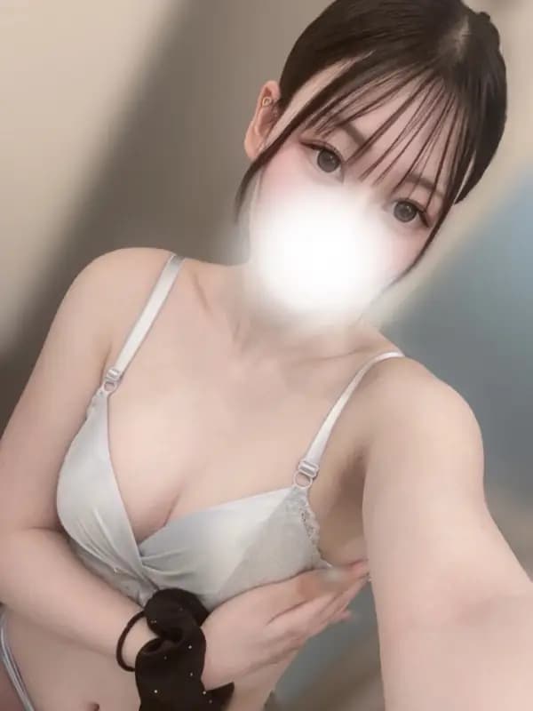 みりあさんのプロフィール｜ぴゅありずむZ