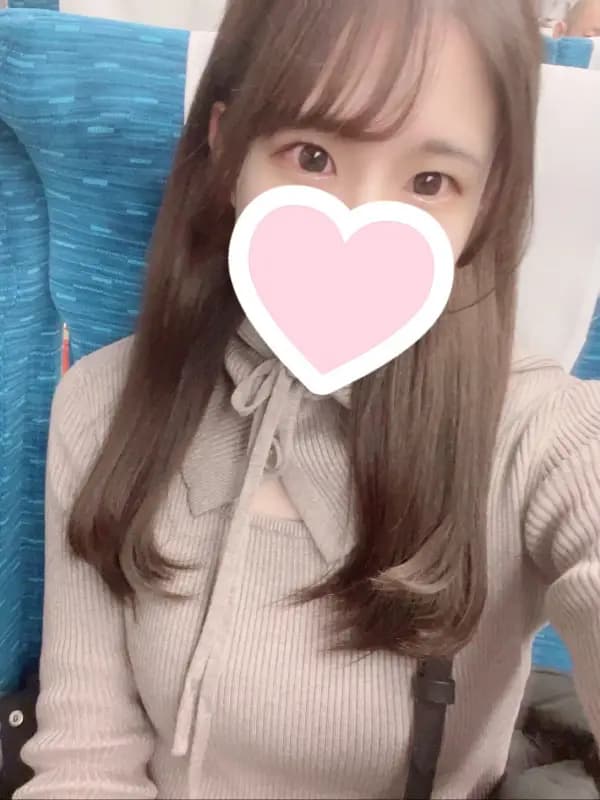 あおいさんのプロフィール｜ぴゅありずむZ