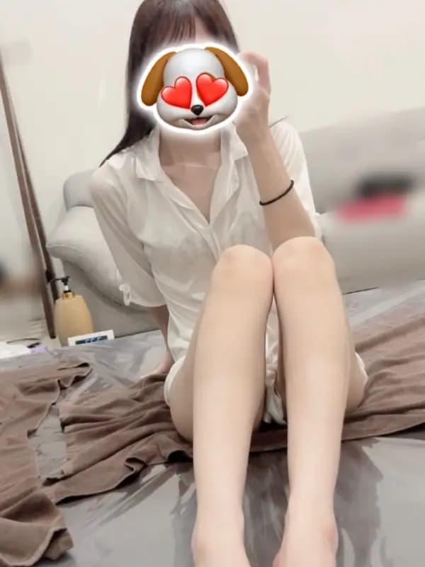 あおいさんのプロフィール｜ぴゅありずむZ