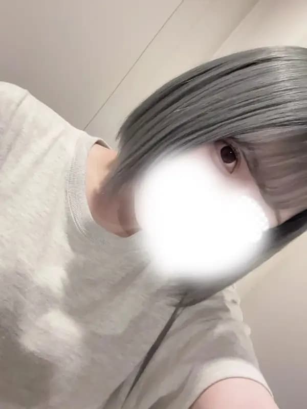 れあさんのプロフィール｜ぴゅありずむZ