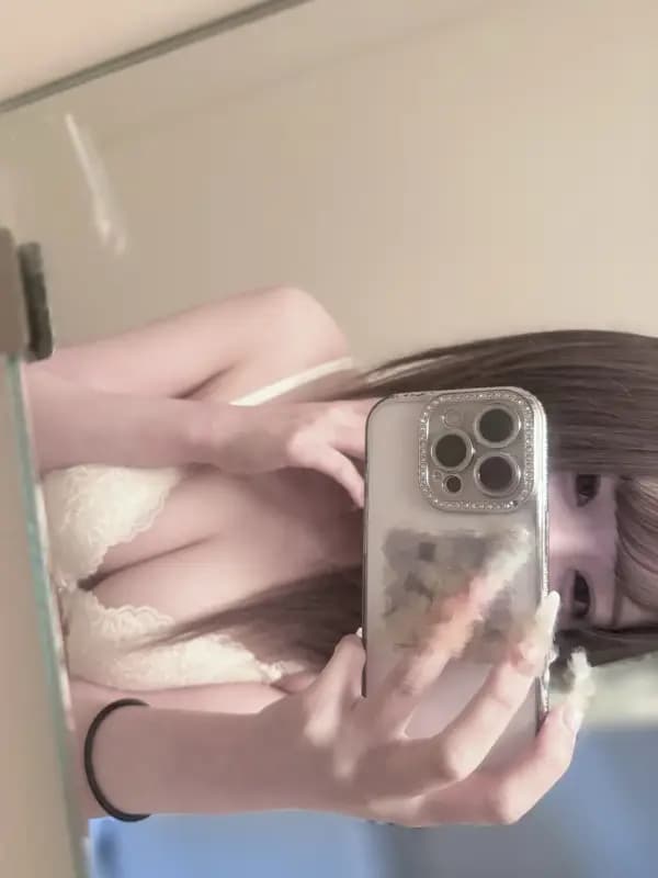 れあさんのプロフィール｜ぴゅありずむZ
