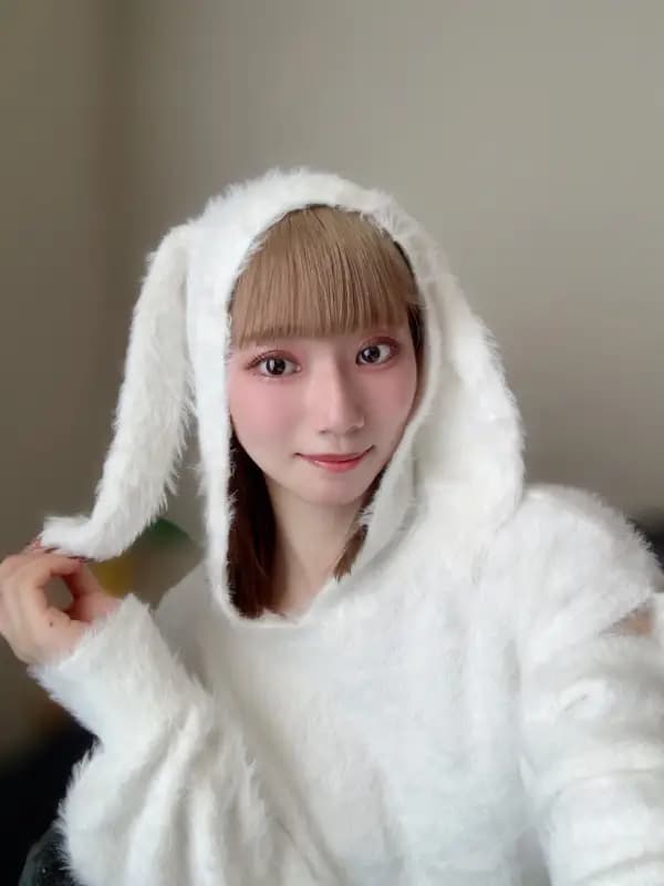 きい