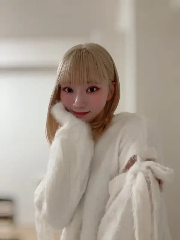 きいさんのプロフィール｜ぴゅありずむZ