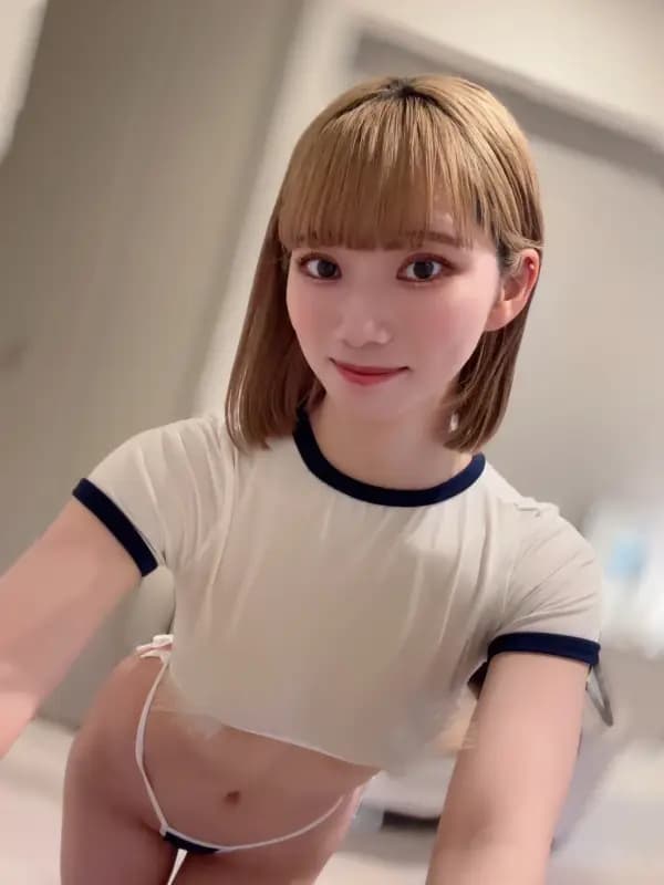 きいさんのプロフィール｜ぴゅありずむZ
