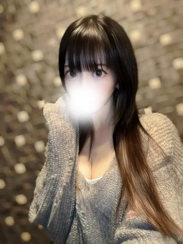 和葉さんのプロフィール｜ぴゅありずむZ