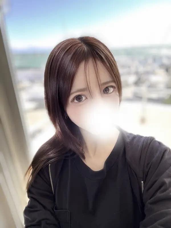 和葉さんのプロフィール｜ぴゅありずむZ