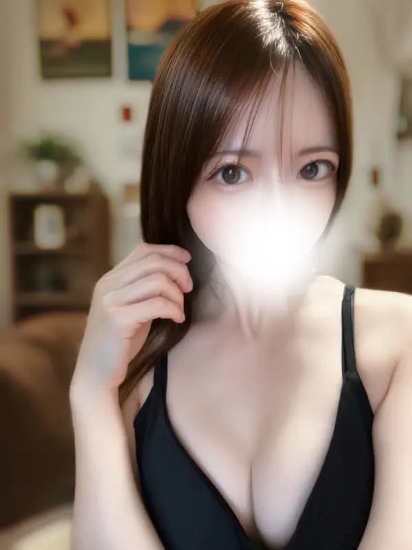 和葉さんのプロフィール｜ぴゅありずむZ