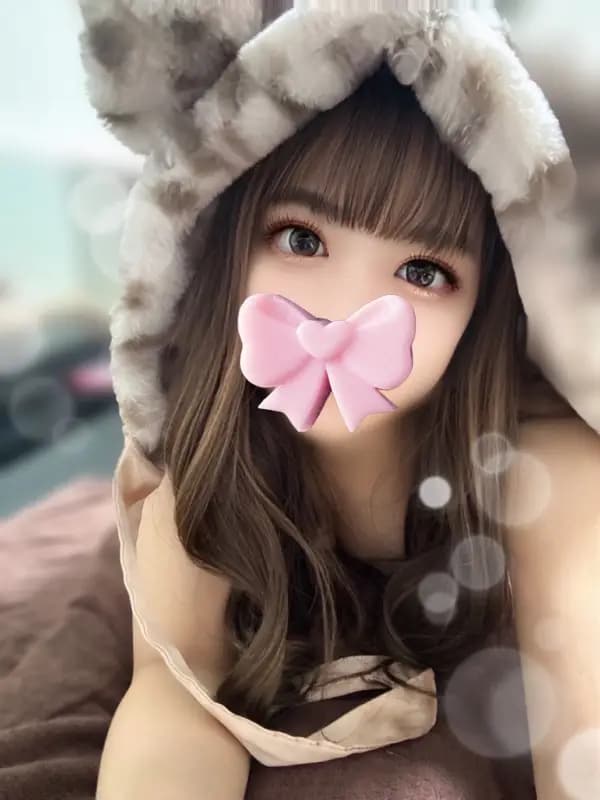 さらんさんのプロフィール｜ぴゅありずむZ