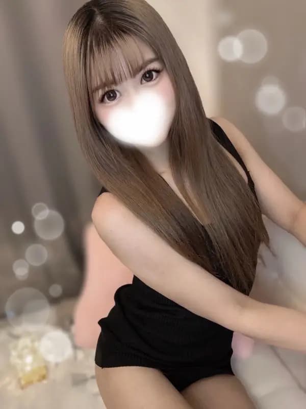 さらんさんのプロフィール｜ぴゅありずむZ