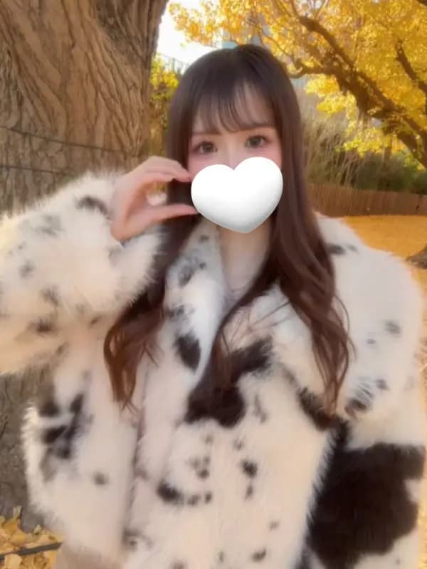 ららさんのプロフィール｜ぴゅありずむZ