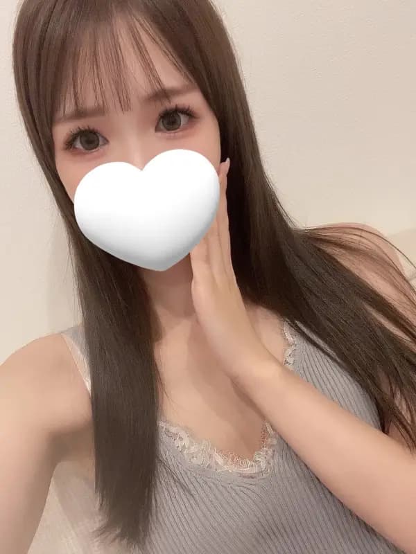 ららさんのプロフィール｜ぴゅありずむZ