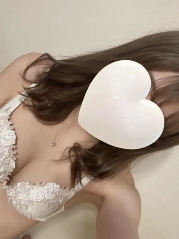 ららさんのプロフィール｜ぴゅありずむZ