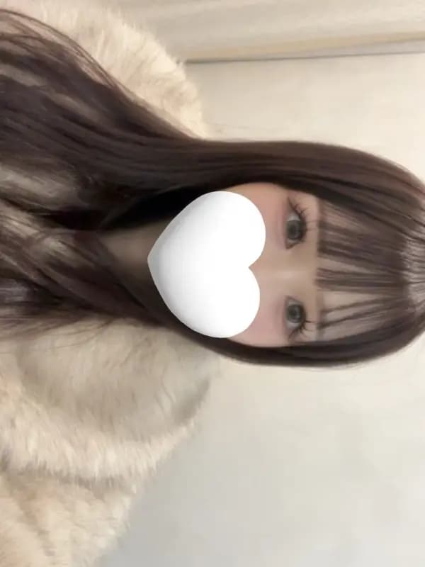 ららさんのプロフィール｜ぴゅありずむZ