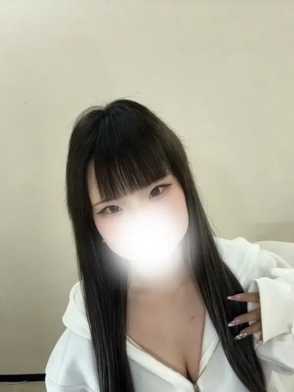 ひなさんのプロフィール|東京都内TOPクラスの美女軍団/綾瀬、北千住高級メンズエステ|綾瀬、北千住メンズエステ SenjyuSpa(センジュ スパ)