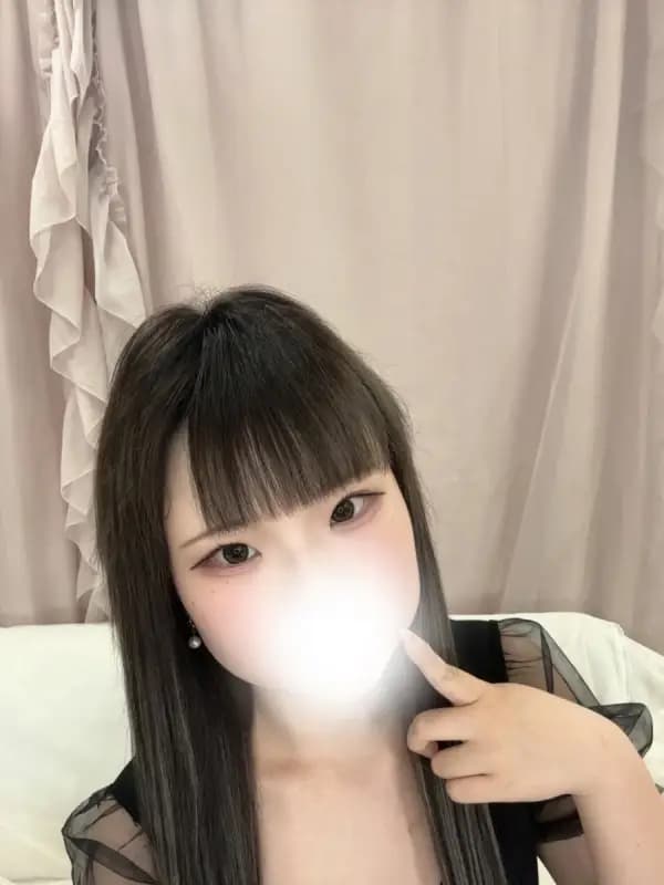 ひなさんのプロフィール|東京都内TOPクラスの美女軍団/綾瀬、北千住高級メンズエステ|綾瀬、北千住メンズエステ SenjyuSpa(センジュ スパ)