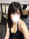 のあさんのプロフィール｜東京都内TOPクラスの美女軍団/綾瀬、北千住高級メンズエステ｜綾瀬、北千住メンズエステ　SenjyuSpa（センジュ スパ）