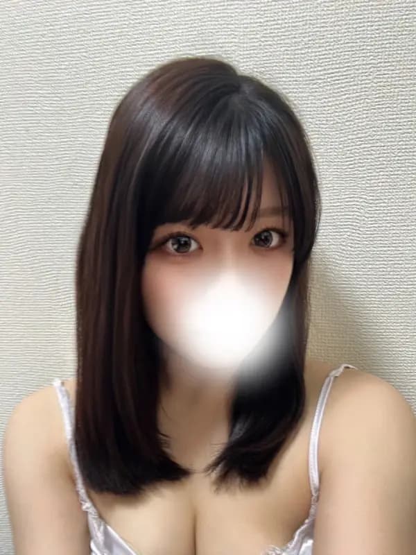 のあさんのプロフィール|東京都内TOPクラスの美女軍団/綾瀬、北千住高級メンズエステ|綾瀬、北千住メンズエステ SenjyuSpa(センジュ スパ)