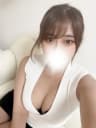 あもさんのプロフィール｜東京都内TOPクラスの美女軍団/綾瀬、北千住高級メンズエステ｜綾瀬、北千住メンズエステ　SenjyuSpa（センジュ スパ）