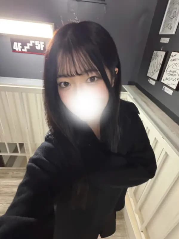 ここねさんのプロフィール|東京都内TOPクラスの美女軍団/綾瀬、北千住高級メンズエステ|綾瀬、北千住メンズエステ SenjyuSpa(センジュ スパ)