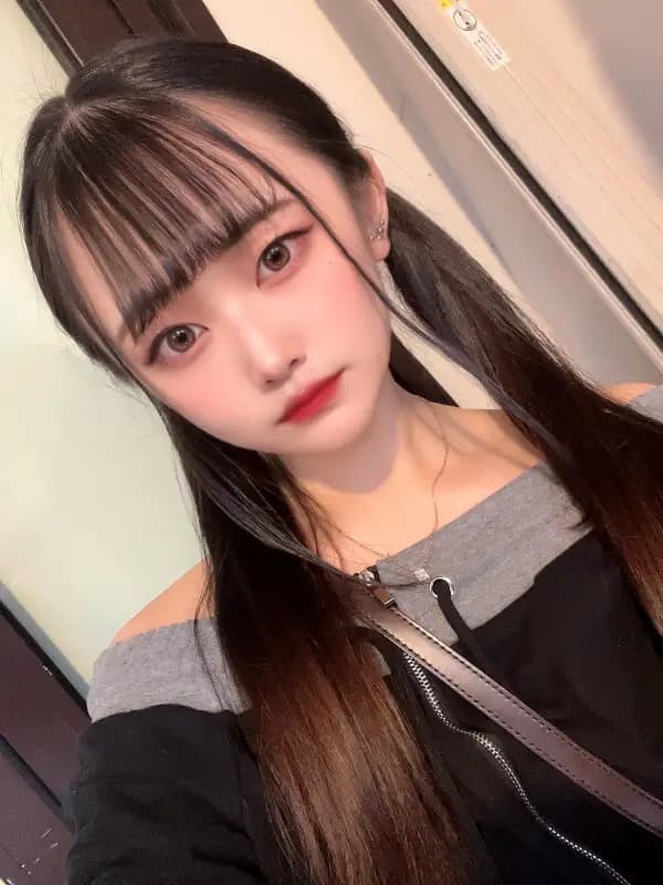 らな