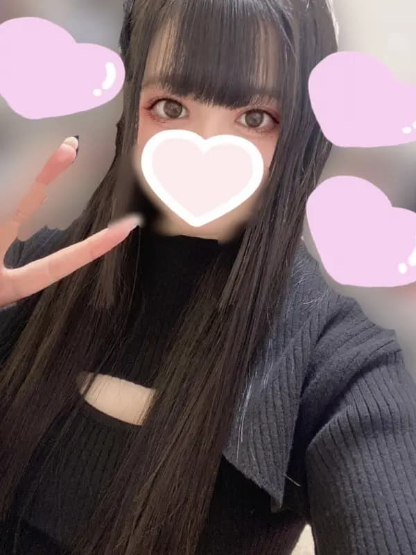 りり