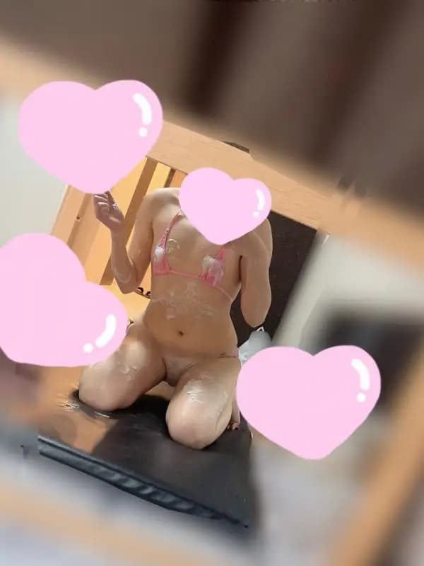 りりさんのプロフィール｜ぴゅありずむZ