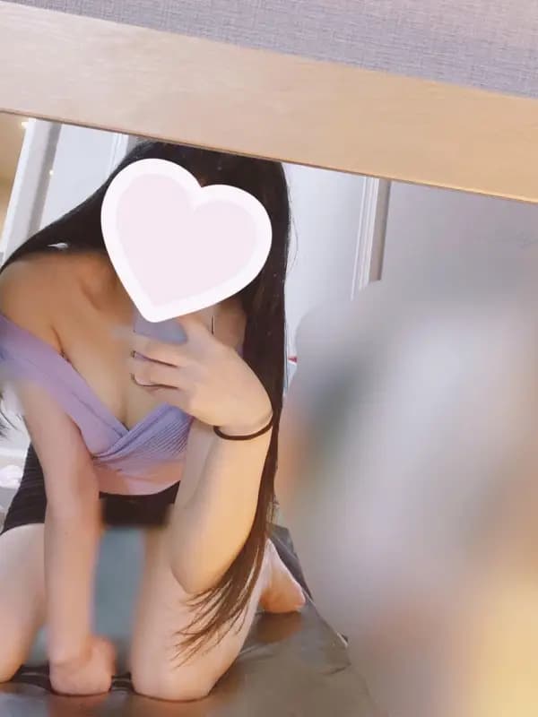 りりさんのプロフィール｜ぴゅありずむZ