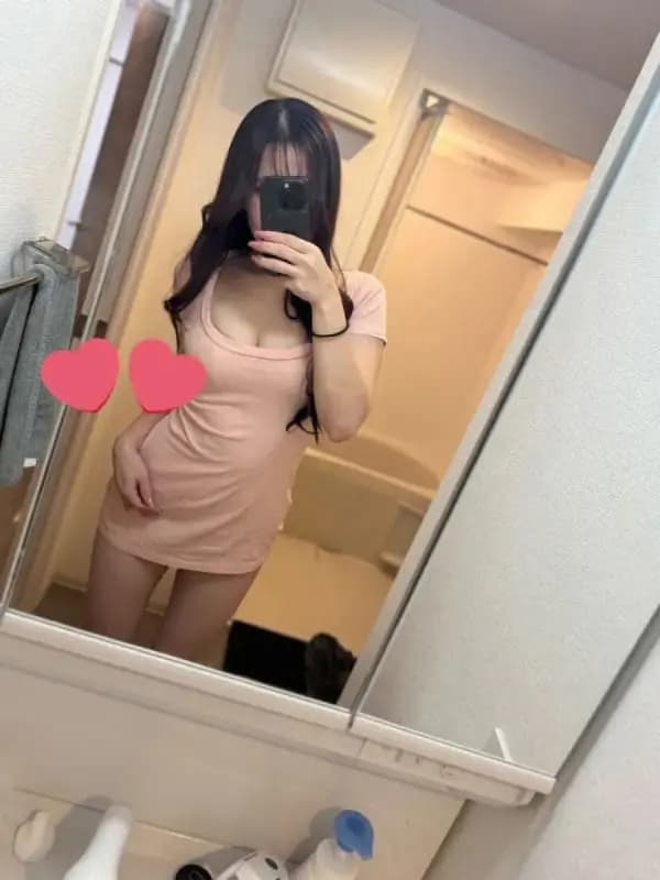 じゅりさんのプロフィール|東京都内TOPクラスの美女軍団/綾瀬、北千住高級メンズエステ|綾瀬、北千住メンズエステ SenjyuSpa(センジュ スパ)