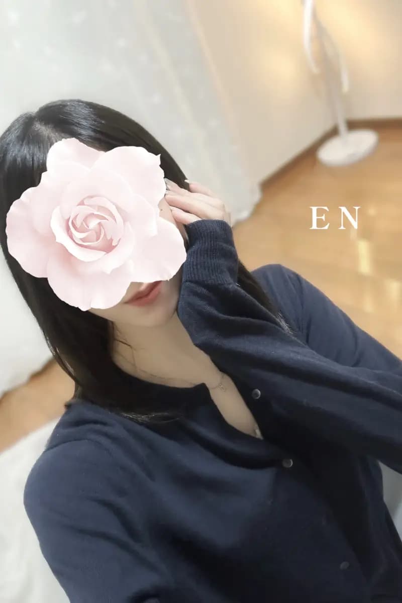 縁（えん） プロフィール｜仙台 メンエス 『天空～そら～』