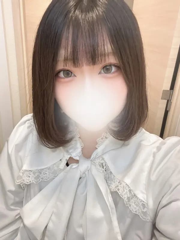 そあさんのプロフィール｜東京都内TOPクラスの美女軍団/綾瀬、北千住高級メンズエステ｜綾瀬、北千住メンズエステ　SenjyuSpa（センジュ スパ）