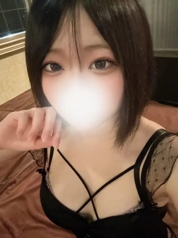 そあさんのプロフィール｜東京都内TOPクラスの美女軍団/綾瀬、北千住高級メンズエステ｜綾瀬、北千住メンズエステ　SenjyuSpa（センジュ スパ）