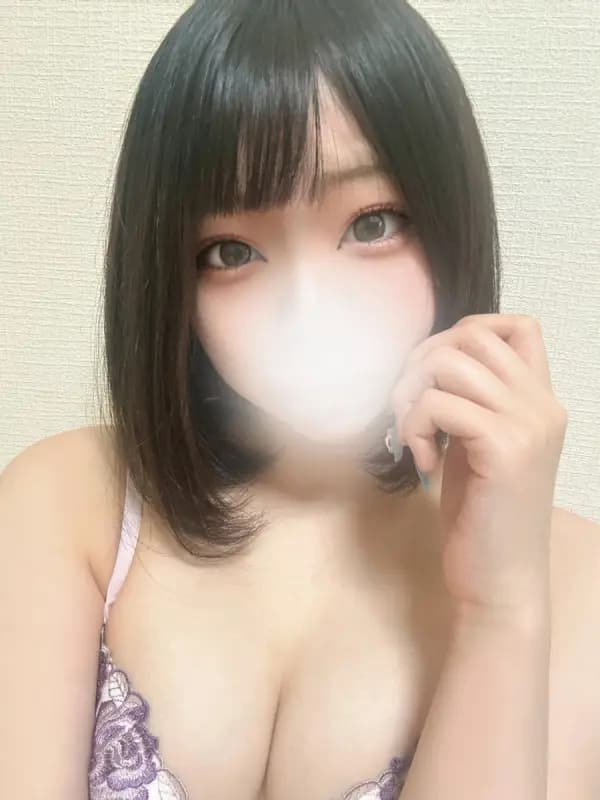 そあさんのプロフィール｜東京都内TOPクラスの美女軍団/綾瀬、北千住高級メンズエステ｜綾瀬、北千住メンズエステ　SenjyuSpa（センジュ スパ）