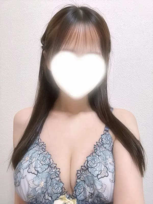 りおさんのプロフィール｜ぴゅありずむZ
