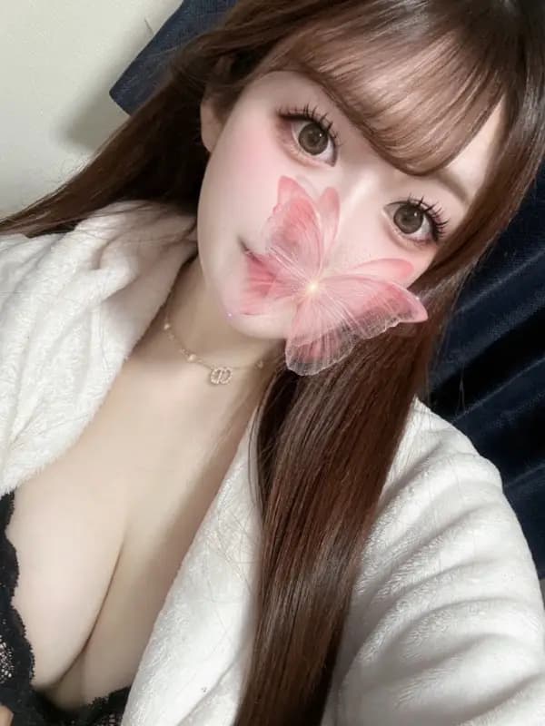 よつはさんのプロフィール｜ぴゅありずむZ