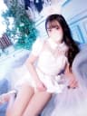 らなさんのプロフィール｜東京都内TOPクラスの美女軍団/綾瀬、北千住高級メンズエステ｜綾瀬、北千住メンズエステ　SenjyuSpa（センジュ スパ）