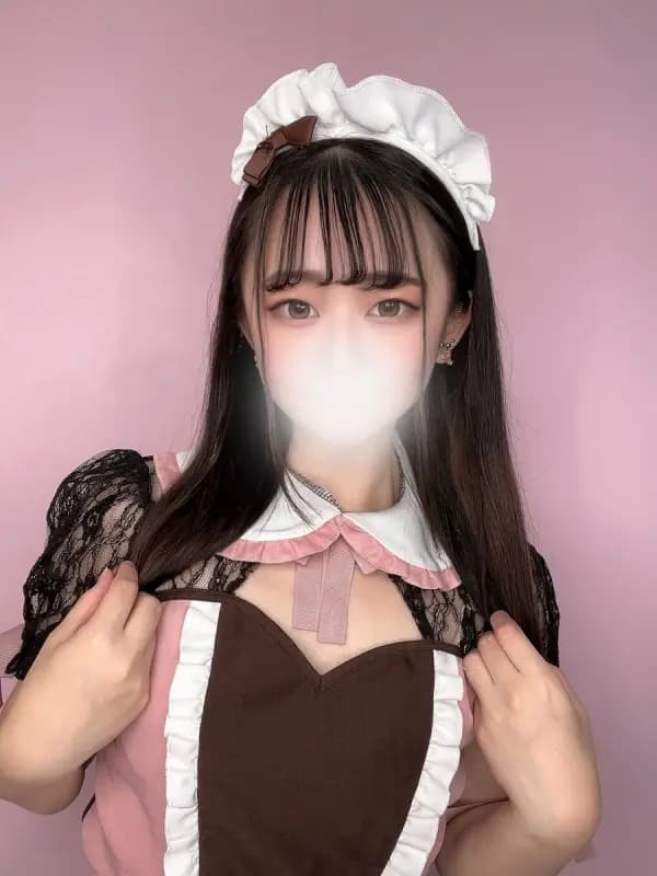 らなさんのプロフィール|東京都内TOPクラスの美女軍団/綾瀬、北千住高級メンズエステ|綾瀬、北千住メンズエステ SenjyuSpa(センジュ スパ)
