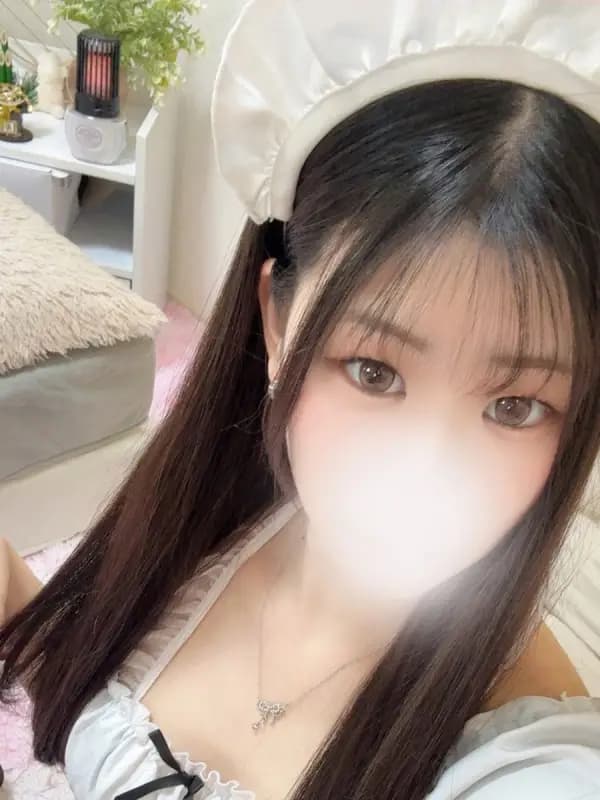 おとはさんのプロフィール|東京都内TOPクラスの美女軍団/綾瀬、北千住高級メンズエステ|綾瀬、北千住メンズエステ SenjyuSpa(センジュ スパ)