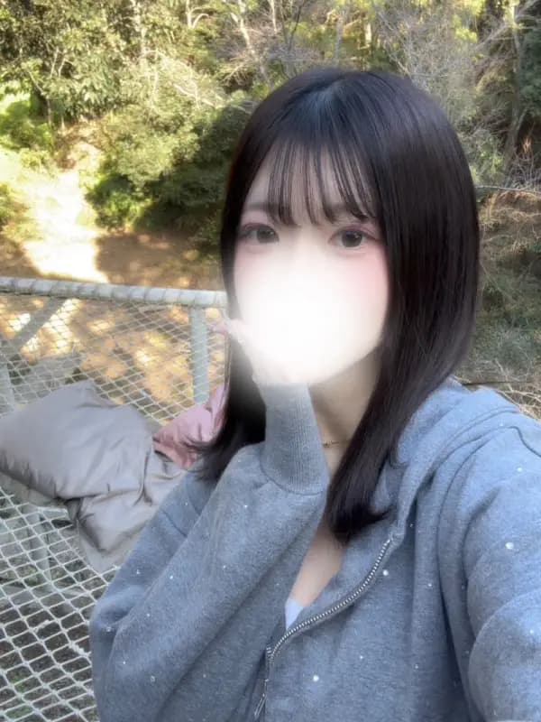 るみさんのプロフィール｜ぴゅありずむZ
