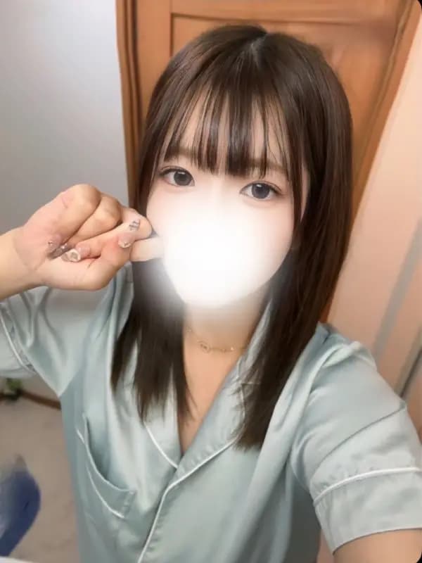 るみさんのプロフィール｜ぴゅありずむZ