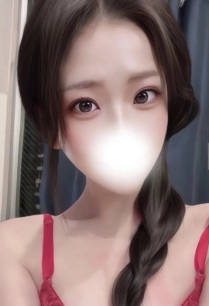 みか | 浦和 メンズエステ｜やさしさSPA（完全個室リラクゼーション）