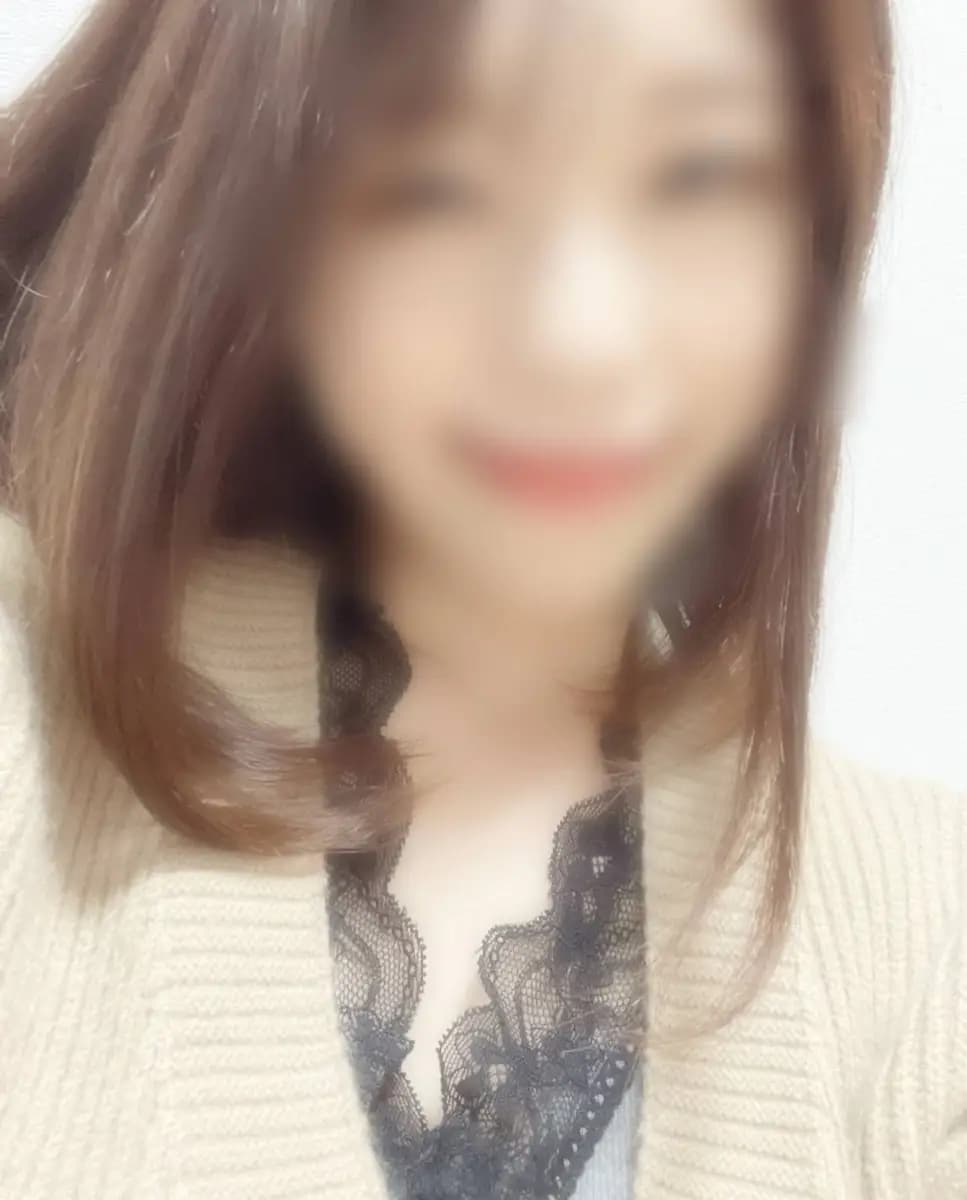 みな | 浦和 メンズエステ｜やさしさSPA（完全個室リラクゼーション）
