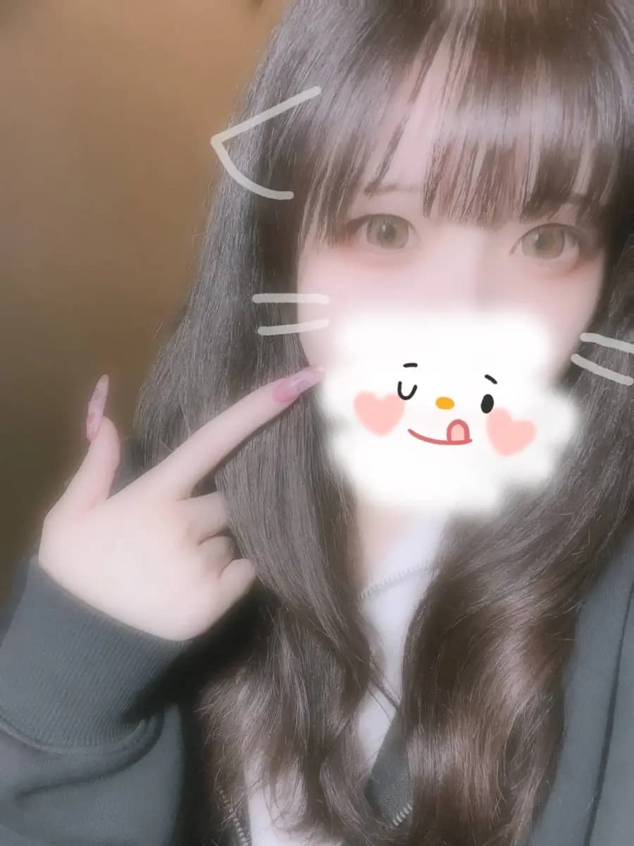 みく | 浦和 メンズエステ|やさしさSPA(完全個室リラクゼーション)