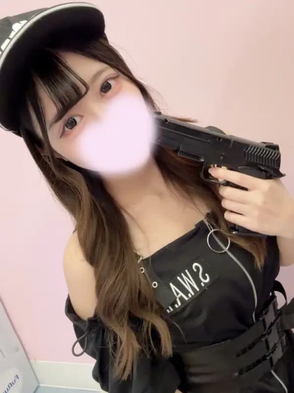 なぎささんのプロフィール｜ぴゅありずむZ