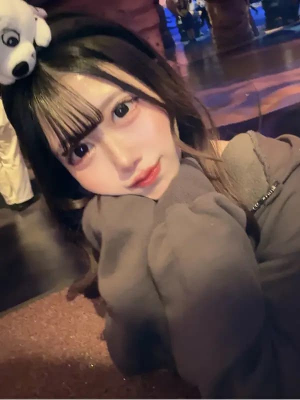 なぎささんのプロフィール｜ぴゅありずむZ